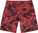 Cargo Short view 16