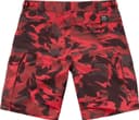 Cargo Short view 17