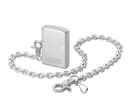 Chain Zippo® view 1