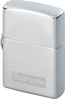 Chain Zippo® view 2