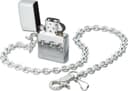Chain Zippo® view 3