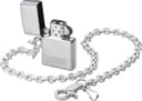Chain Zippo® view 4
