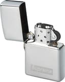Chain Zippo® view 5