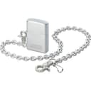 Chain Zippo® view 6