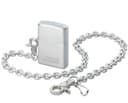 Chain Zippo® view 8