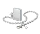 Chain Zippo® view 9