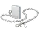 Chain Zippo® view 10
