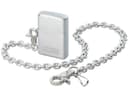 Chain Zippo® view 11