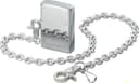 Chain Zippo® view 12
