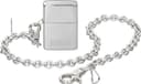 Chain Zippo® view 14