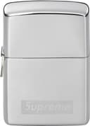 Chain Zippo® view 15