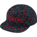 Cherries 5-Panel view 2