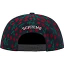 Cherries 5-Panel view 3