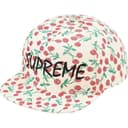 Cherries 5-Panel view 4