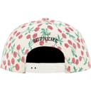 Cherries 5-Panel view 5