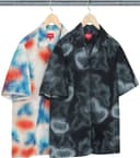 Cherries S/S Shirt view 1