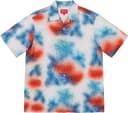 Cherries S/S Shirt view 2