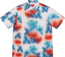 Cherries S/S Shirt view 3