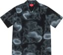 Cherries S/S Shirt view 4