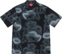 Cherries S/S Shirt view 5