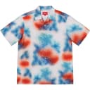 Cherries S/S Shirt view 6