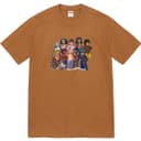 Children Tee view 2