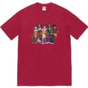 Children Tee view 3