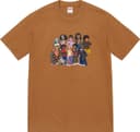 Children Tee view 7