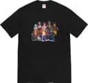Children Tee view 8