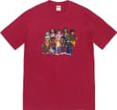 Children Tee view 9