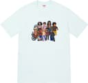 Children Tee view 10