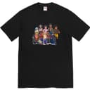 Children Tee view 13