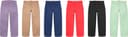 Chino Pant view 1