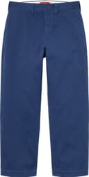 Chino Pant view 2