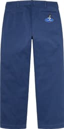 Chino Pant view 3
