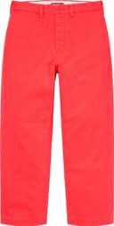 Chino Pant view 4