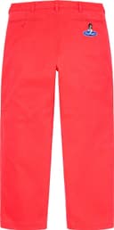 Chino Pant view 5