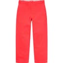 Chino Pant view 6