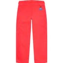 Chino Pant view 7