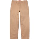 Chino Pant view 9