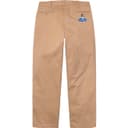 Chino Pant view 10