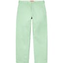 Chino Pant view 11