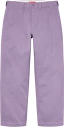 Chino Pant view 12