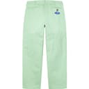 Chino Pant view 13