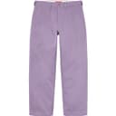 Chino Pant view 14