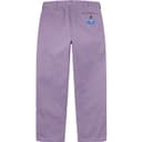 Chino Pant view 15