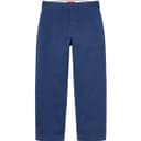 Chino Pant view 16