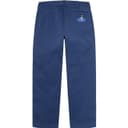 Chino Pant view 17