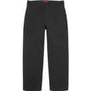 Chino Pant view 18