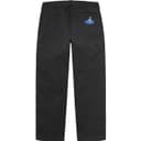 Chino Pant view 19